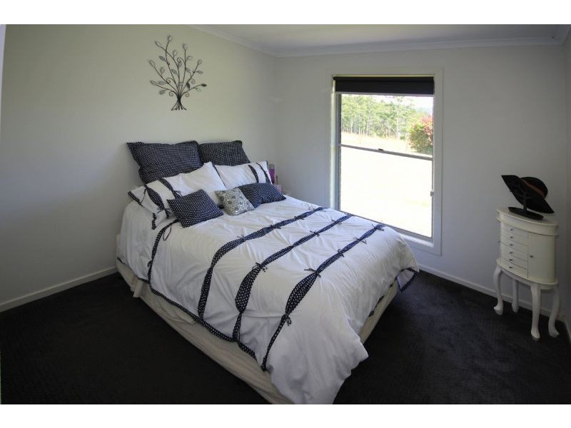 101 Grandis Road, Bonville NSW 2441