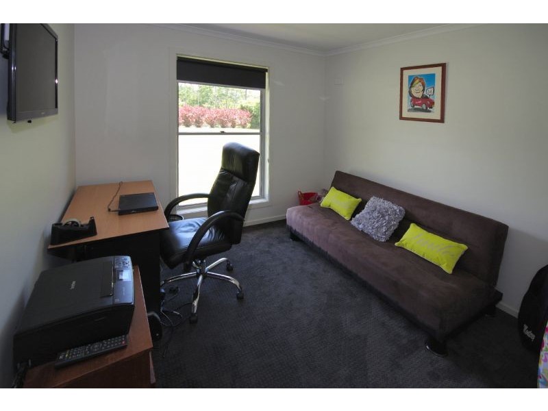 101 Grandis Road, Bonville NSW 2441