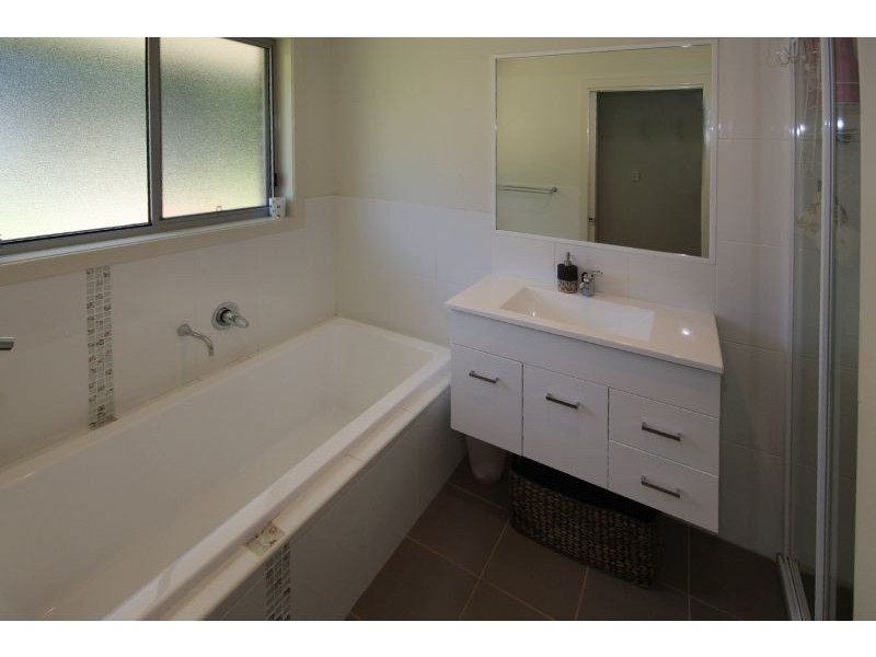 101 Grandis Road, Bonville NSW 2441