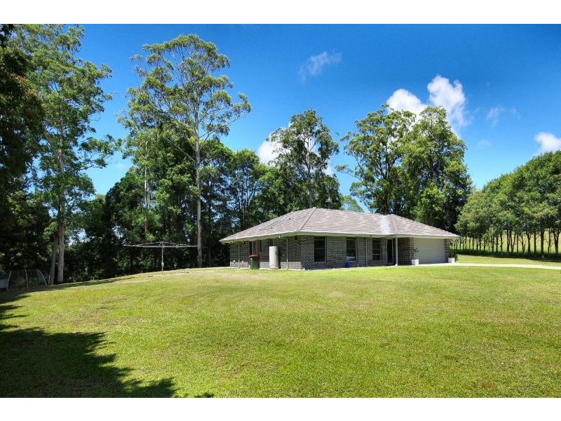 101 Grandis Road, Bonville NSW 2441