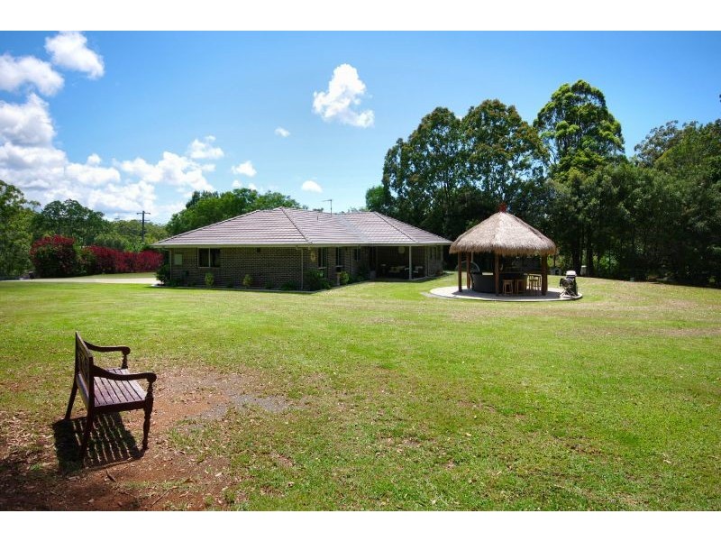 101 Grandis Road, Bonville NSW 2441