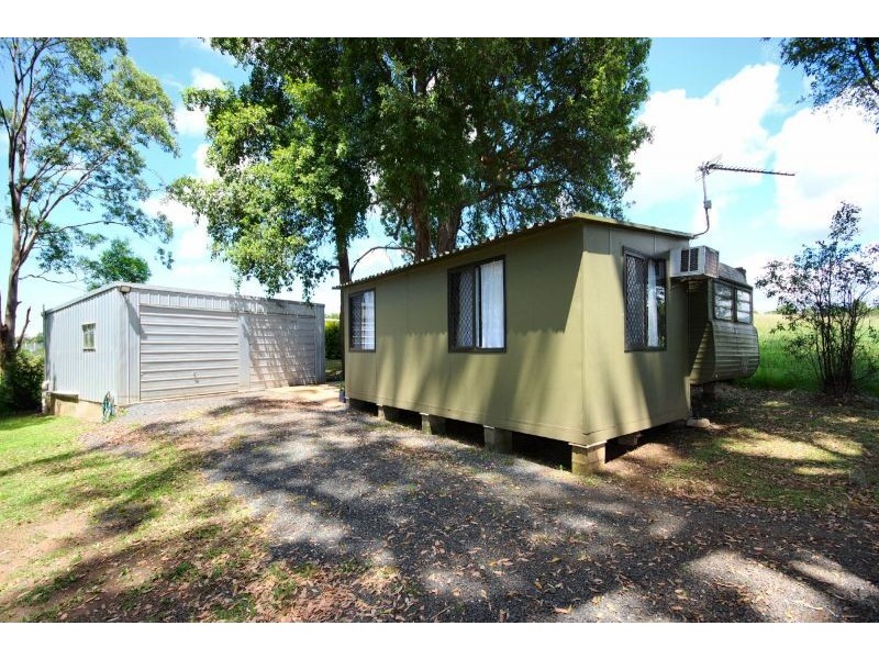 101 Grandis Road, Bonville NSW 2441