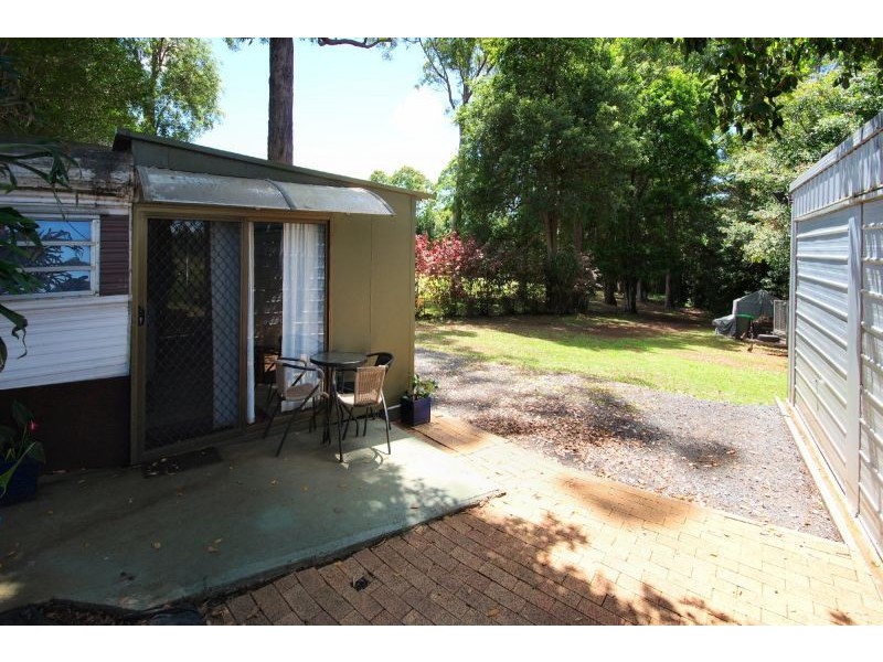 101 Grandis Road, Bonville NSW 2441