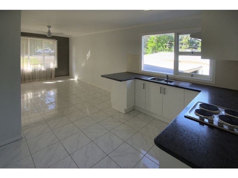 237 Sawtell Road, Boambee East NSW 2452