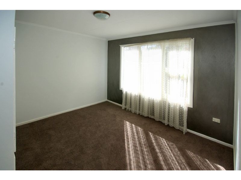 237 Sawtell Road, Boambee East NSW 2452