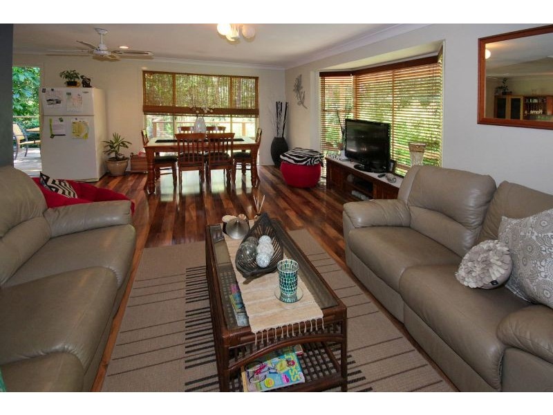 5/64 Sawtell Road, Toormina NSW 2452