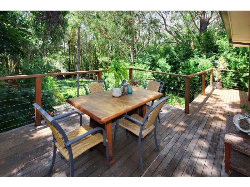 5/64 Sawtell Road, Toormina NSW 2452