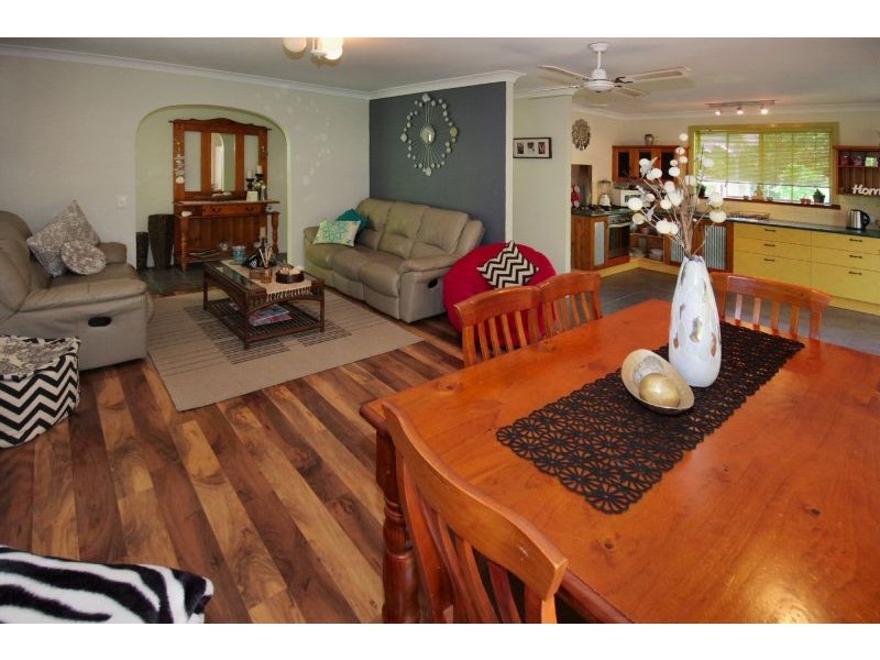 5/64 Sawtell Road, Toormina NSW 2452