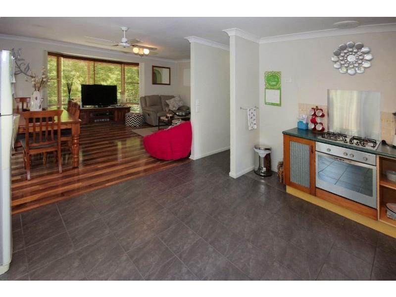 5/64 Sawtell Road, Toormina NSW 2452