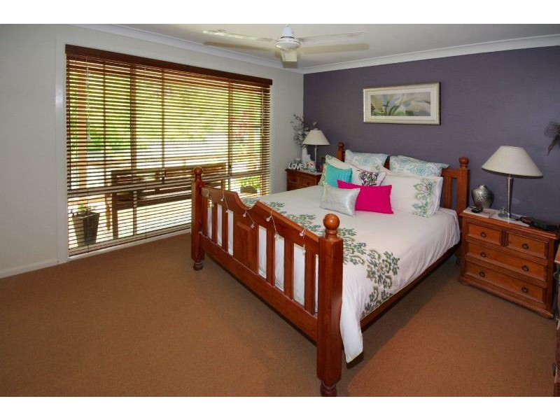 5/64 Sawtell Road, Toormina NSW 2452