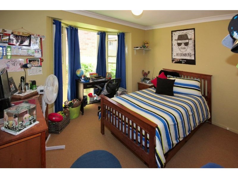 5/64 Sawtell Road, Toormina NSW 2452