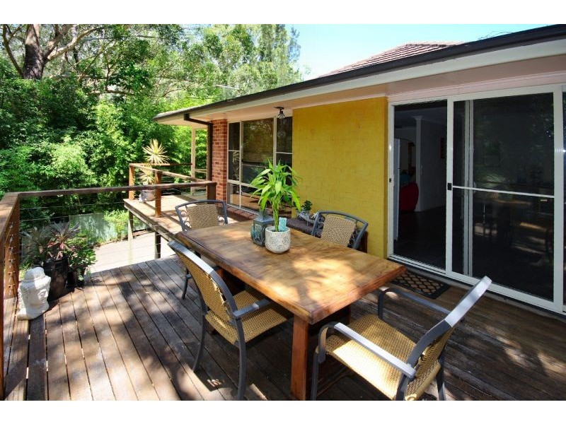 5/64 Sawtell Road, Toormina NSW 2452