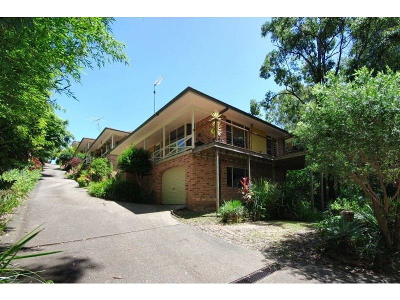 5/64 Sawtell Road, Toormina NSW 2452