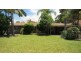 198 Linden Ave, Boambee East NSW 2452