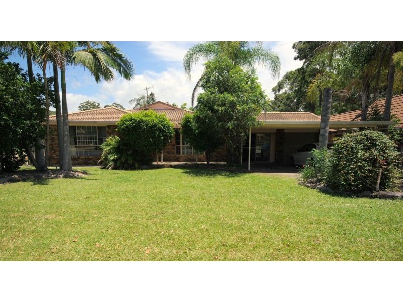 198 Linden Ave, Boambee East NSW 2452