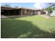 198 Linden Ave, Boambee East NSW 2452
