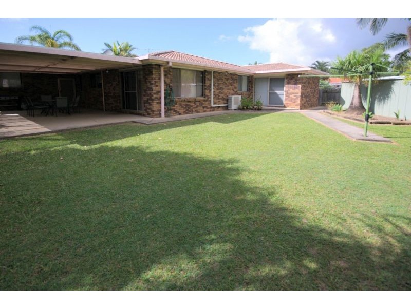 198 Linden Ave, Boambee East NSW 2452