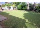 198 Linden Ave, Boambee East NSW 2452