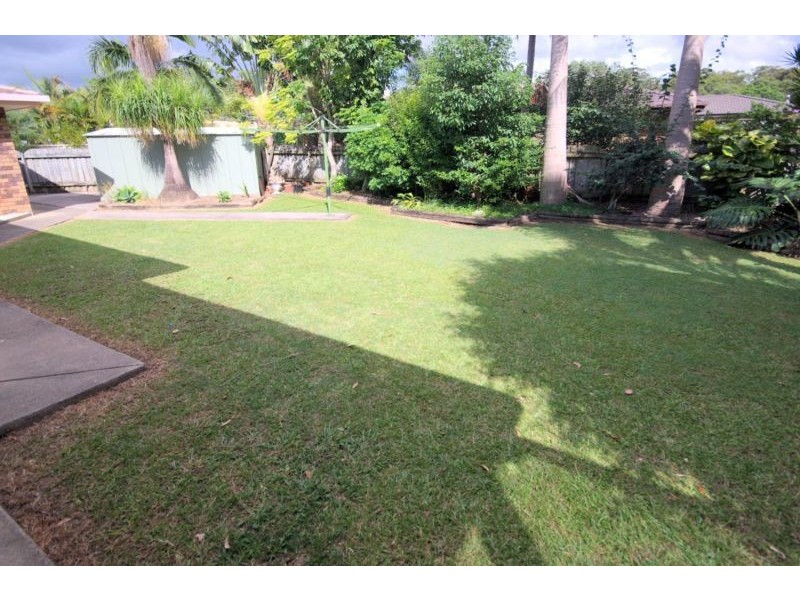 198 Linden Ave, Boambee East NSW 2452