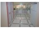 198 Linden Ave, Boambee East NSW 2452