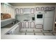 198 Linden Ave, Boambee East NSW 2452