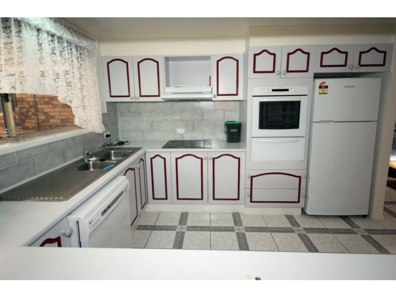 198 Linden Ave, Boambee East NSW 2452