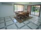 198 Linden Ave, Boambee East NSW 2452