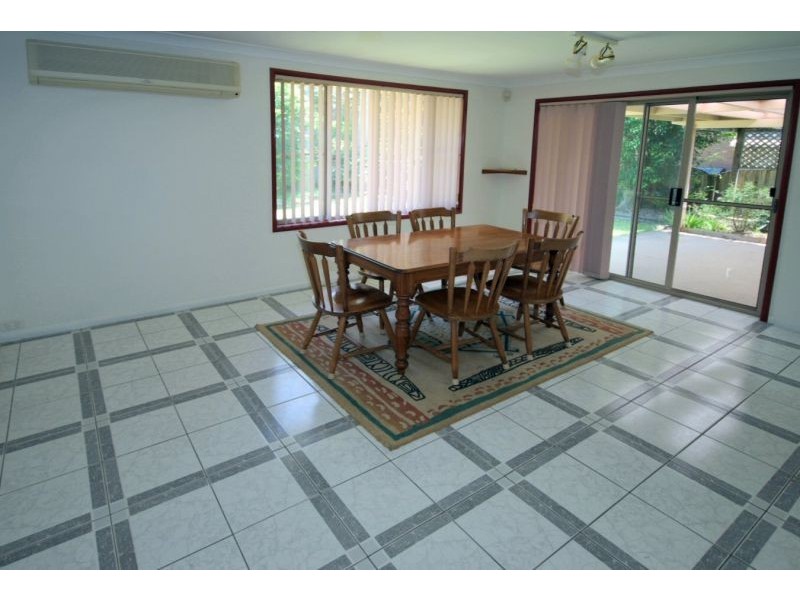 198 Linden Ave, Boambee East NSW 2452
