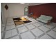 198 Linden Ave, Boambee East NSW 2452