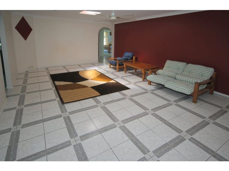 198 Linden Ave, Boambee East NSW 2452