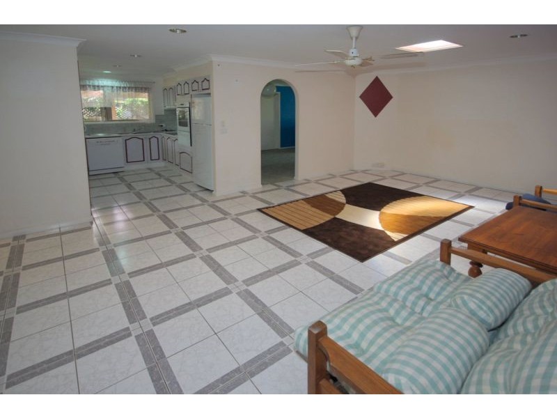 198 Linden Ave, Boambee East NSW 2452