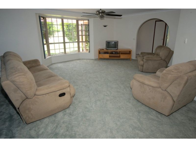 198 Linden Ave, Boambee East NSW 2452