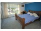 198 Linden Ave, Boambee East NSW 2452
