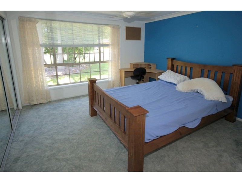 198 Linden Ave, Boambee East NSW 2452