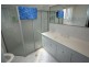 198 Linden Ave, Boambee East NSW 2452