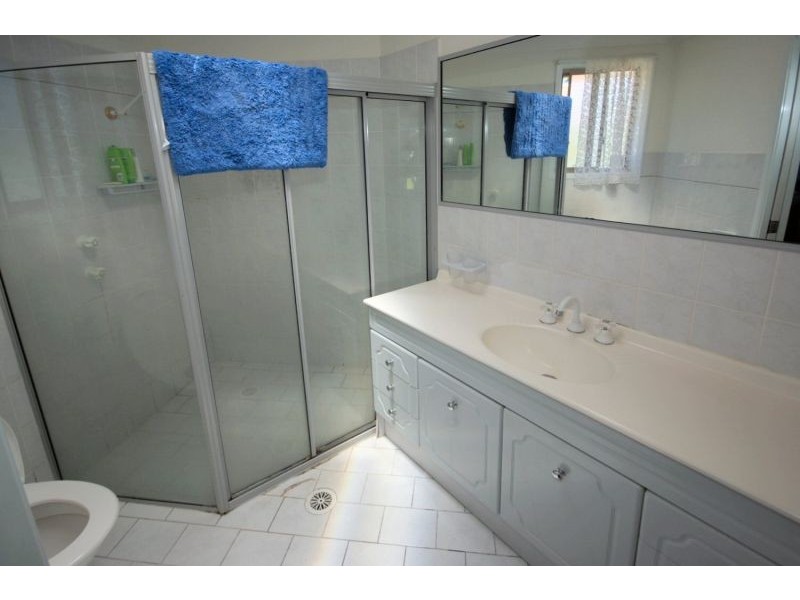 198 Linden Ave, Boambee East NSW 2452