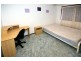 198 Linden Ave, Boambee East NSW 2452
