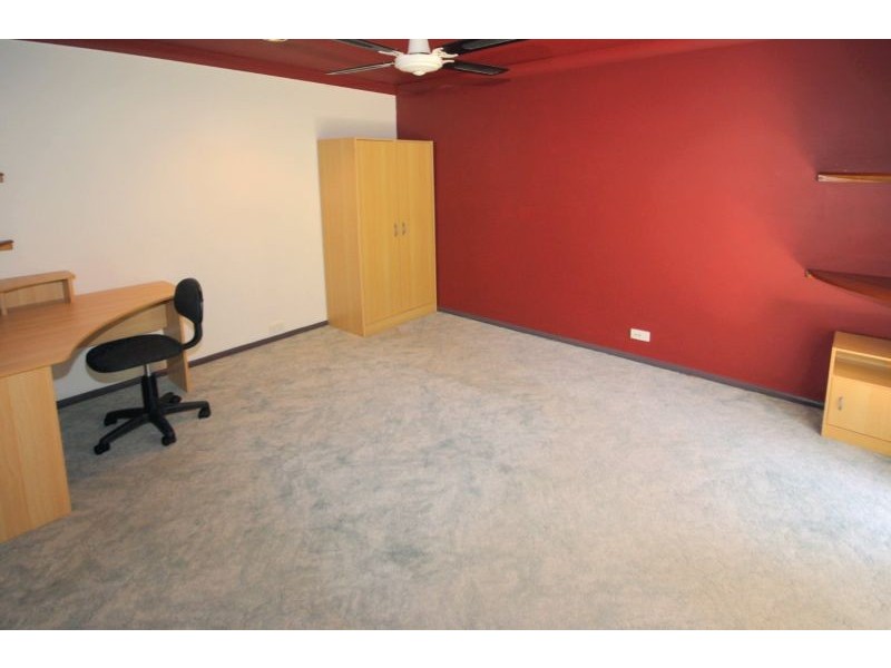 198 Linden Ave, Boambee East NSW 2452