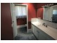 198 Linden Ave, Boambee East NSW 2452