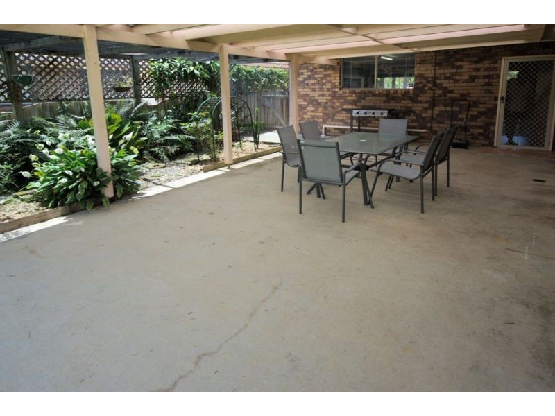 198 Linden Ave, Boambee East NSW 2452