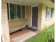 1/253 Linden Avenue, Boambee East NSW 2452