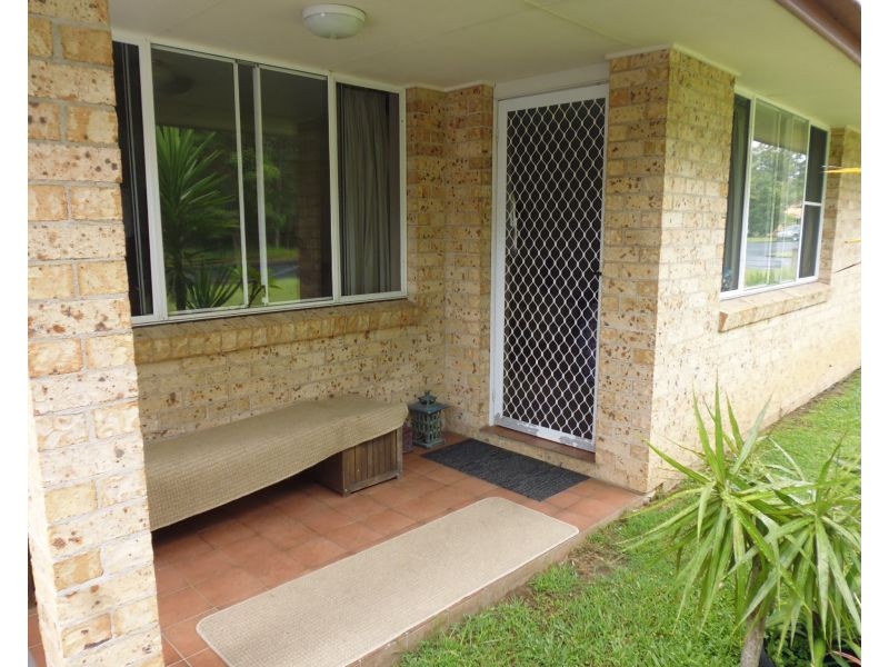 1/253 Linden Avenue, Boambee East NSW 2452