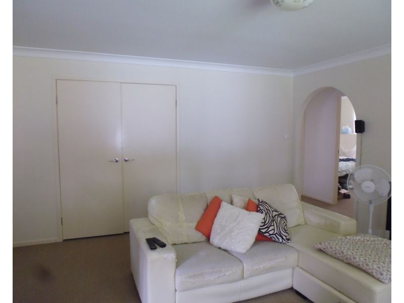 1/253 Linden Avenue, Boambee East NSW 2452