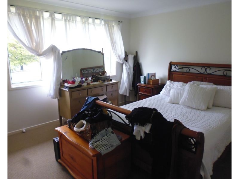 1/253 Linden Avenue, Boambee East NSW 2452