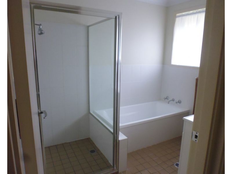 1/253 Linden Avenue, Boambee East NSW 2452