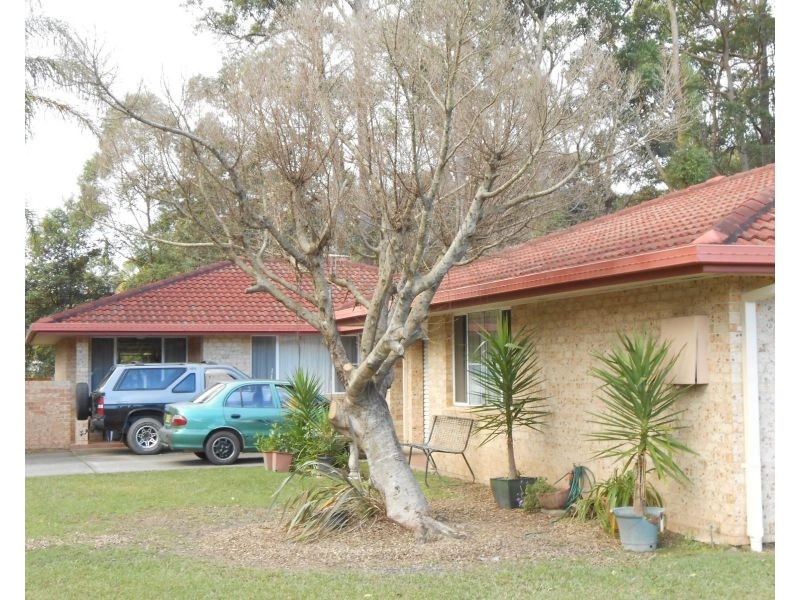 1/253 Linden Avenue, Boambee East NSW 2452
