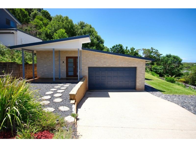 5 Gallagher Place, Coffs Harbour NSW 2450