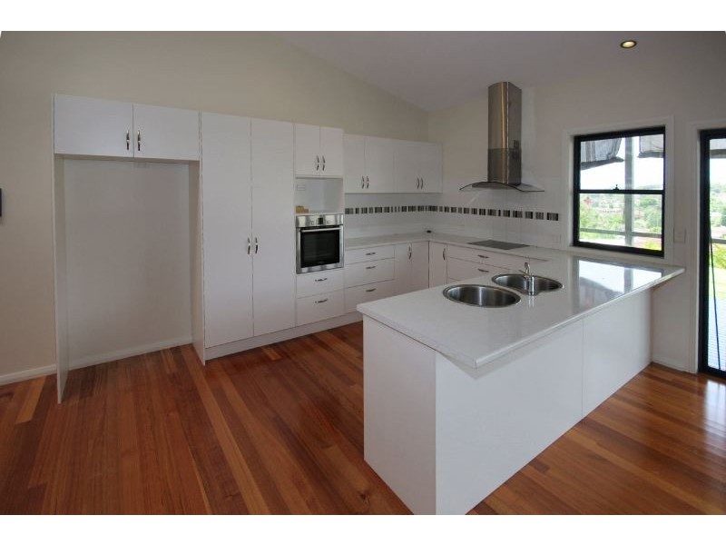 5 Gallagher Place, Coffs Harbour NSW 2450