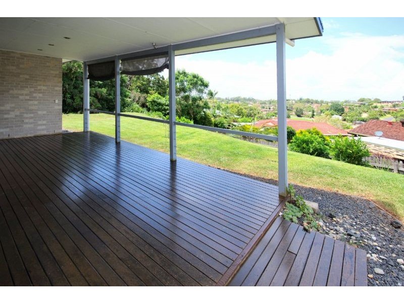 5 Gallagher Place, Coffs Harbour NSW 2450
