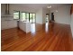 5 Gallagher Place, Coffs Harbour NSW 2450